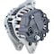 Db Electrical New Alternator for Bobcat S630 7015581, 425581 IR/IF 12-Volt 90 Amp 400-40137 - alternate 7